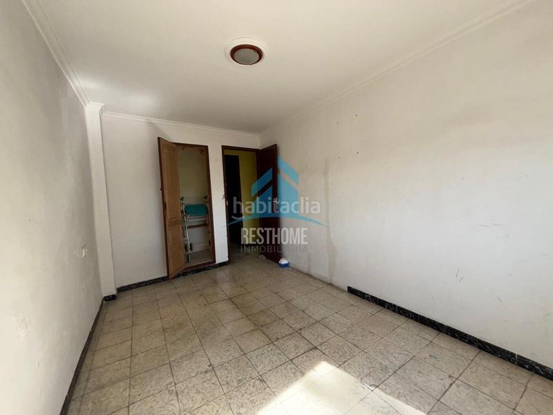 Foto efbb4a32-480a-4488-9fd5-f1ba559e792f. Maison avec parking dans Urbanitzacions i Pedanies Nord Alzira