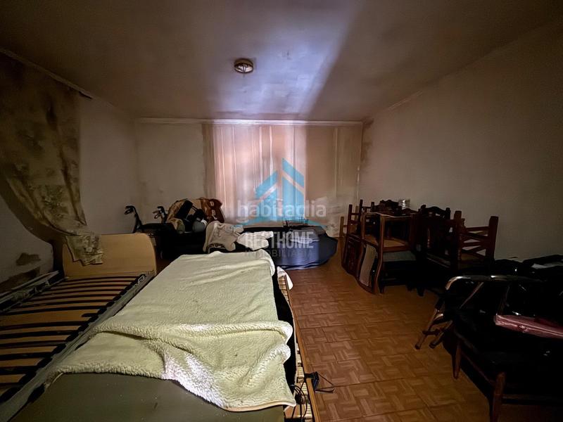 Foto f5f51fb5-d546-4ed6-ad37-980ba05e4343. Maison avec parking dans Urbanitzacions i Pedanies Nord Alzira