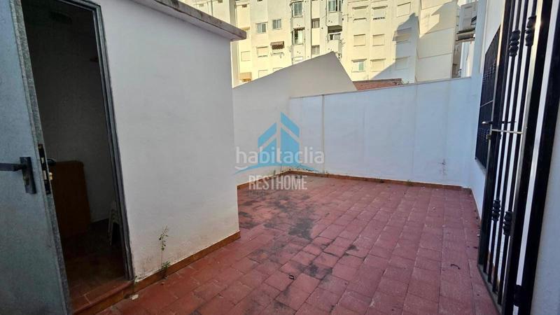 Foto 03715b4f-92ce-4a02-b573-61d0284922d3. Pis amb calefacció a Centro Histórico Gandia