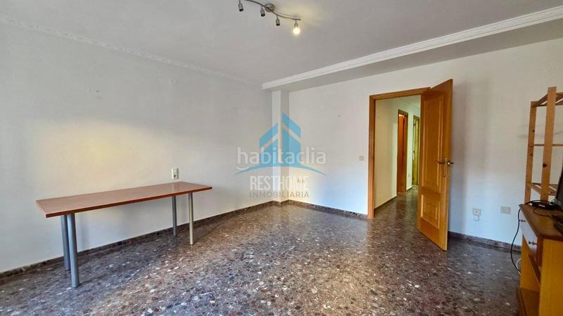 Foto 10151126-2be9-42e4-861d-2829f92f10df. Pis amb calefacció a Centro Histórico Gandia