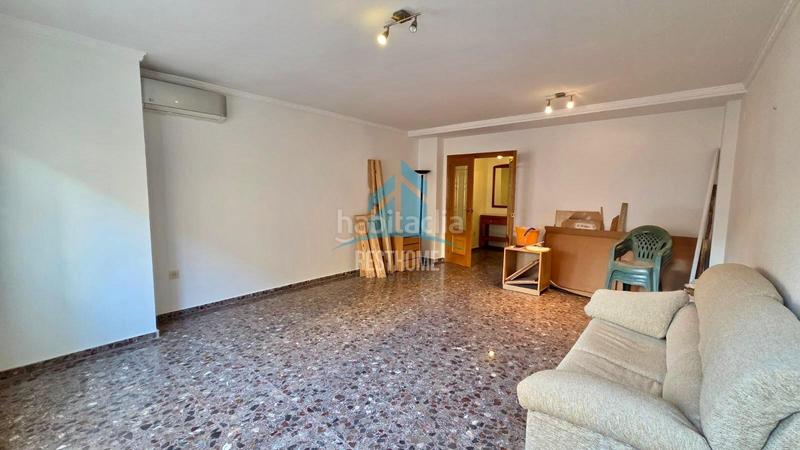 Foto 1d924df5-ffd9-41af-95f2-070c8a4c8819. Pis amb calefacció a Centro Histórico Gandia