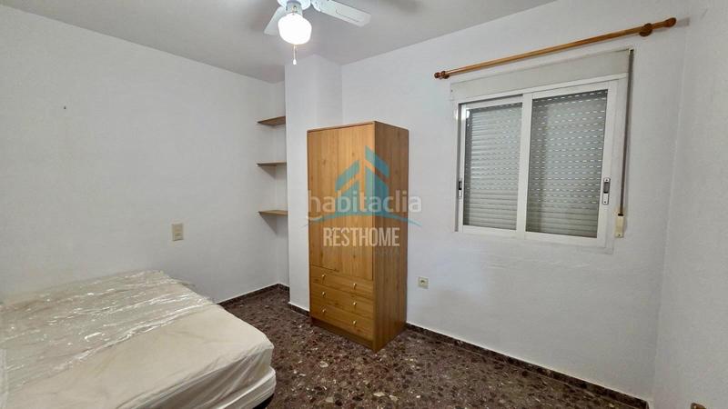 Foto 22faebdd-4489-4076-b8ab-f04daa2e95cb. Pis amb calefacció a Centro Histórico Gandia