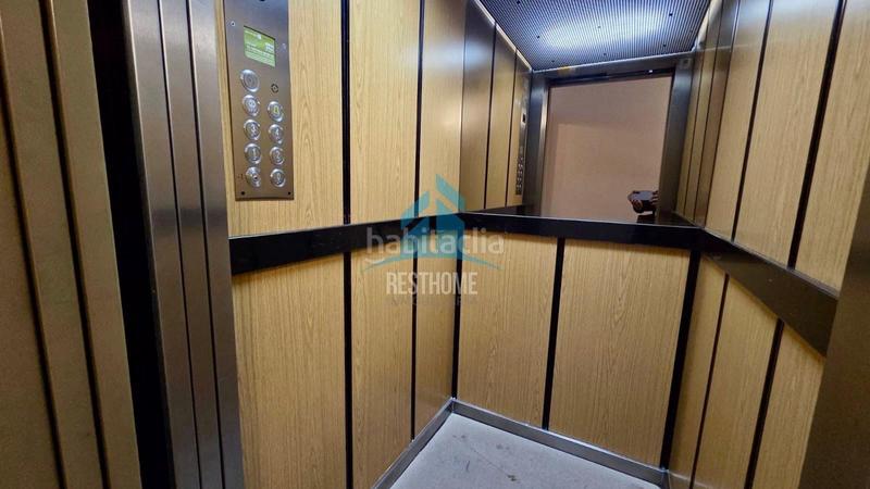 Foto 2fa6c4bf-d264-4670-b2e4-f3bad8f9d44c. Pis amb calefacció a Centro Histórico Gandia