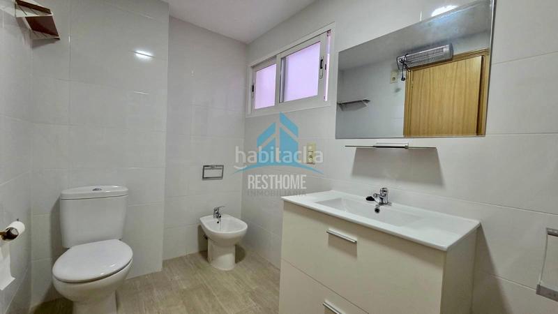 Foto 3ddb1901-e50b-426a-a234-ef150a526557. Pis amb calefacció a Centro Histórico Gandia