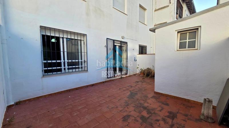 Foto 3ee3f47b-32c7-454e-913d-2457978b493f. Pis amb calefacció a Centro Histórico Gandia