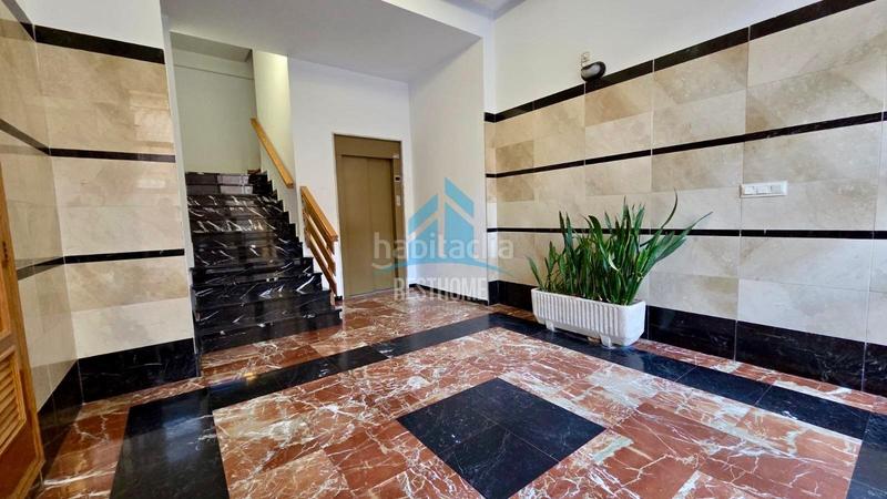 Foto 4122f05e-2bbe-4c33-9b9d-c7b997e0260b. Pis amb calefacció a Centro Histórico Gandia