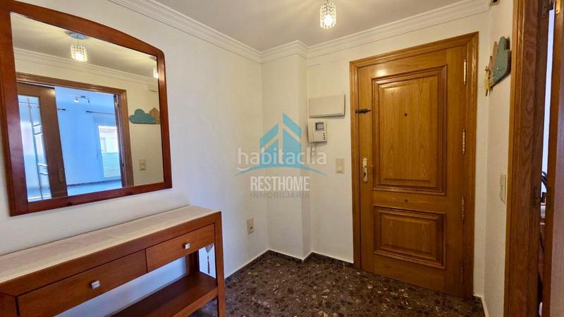 Foto 4cf210ce-a53f-4145-8a77-eab2e6c194c1. Pis amb calefacció a Centro Histórico Gandia