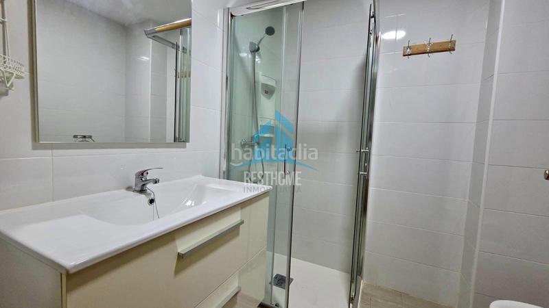 Foto 4db2260c-690c-47e1-a02e-547f8c1a37d6. Pis amb calefacció a Centro Histórico Gandia