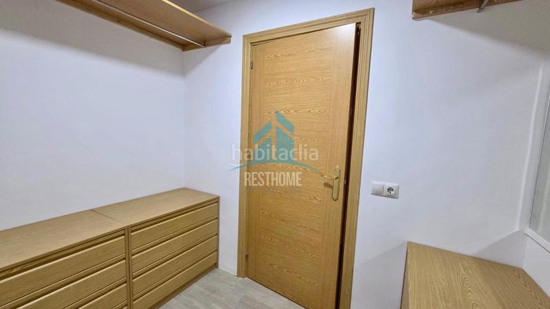 Foto 4f587b0e-5d8a-4e08-91bf-6b1874962fbc. Pis amb calefacció a Centro Histórico Gandia