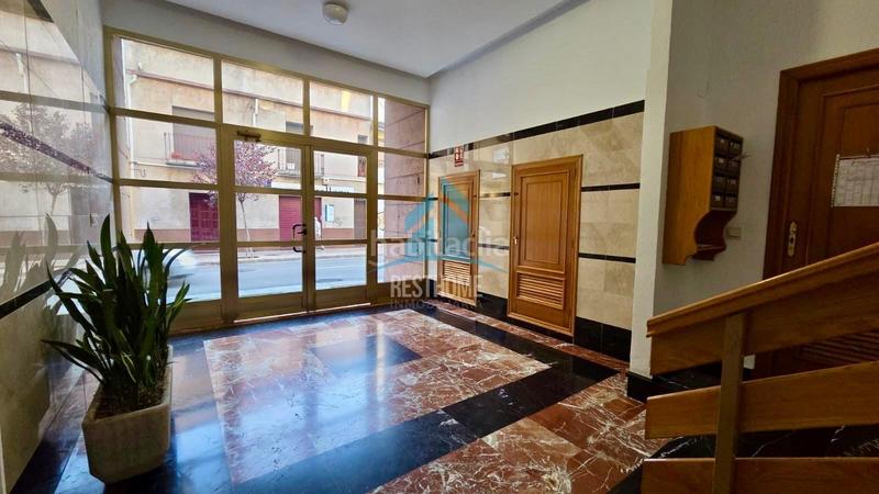 Foto 5086cf2c-4e86-41ff-a473-30973ff9b6b2. Pis amb calefacció a Centro Histórico Gandia