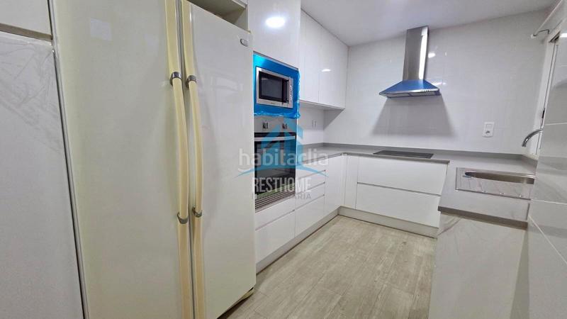 Foto 50d06199-dba8-4e20-b18b-80bbf540674d. Pis amb calefacció a Centro Histórico Gandia