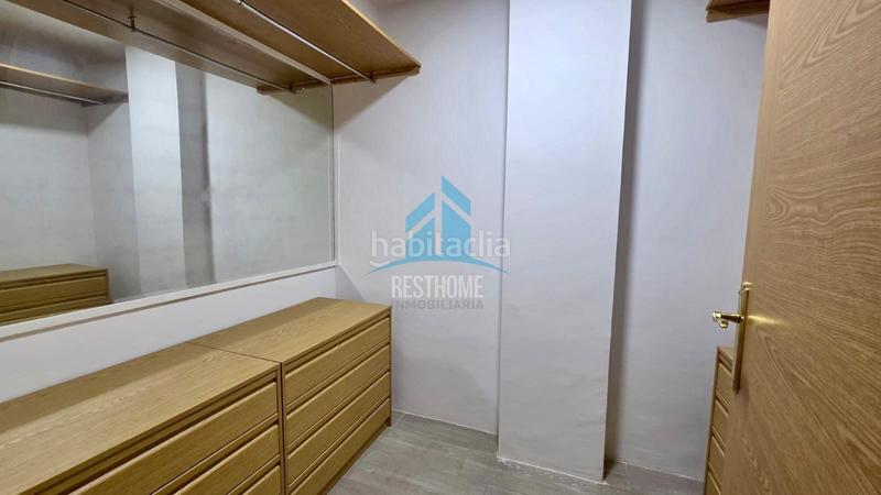 Foto 5d90009d-32f8-4de4-90a2-2b669127848b. Pis amb calefacció a Centro Histórico Gandia