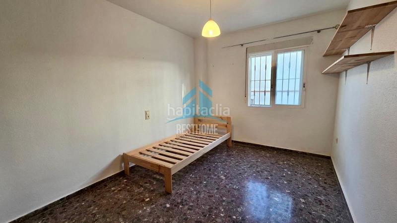 Foto 69d66348-9d57-41b2-a98b-cbf9d737bd33. Pis amb calefacció a Centro Histórico Gandia