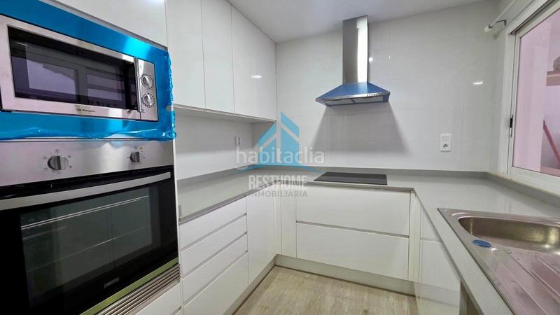 Foto 7014859f-b7d6-41a3-859b-3afe219ee7ff. Pis amb calefacció a Centro Histórico Gandia