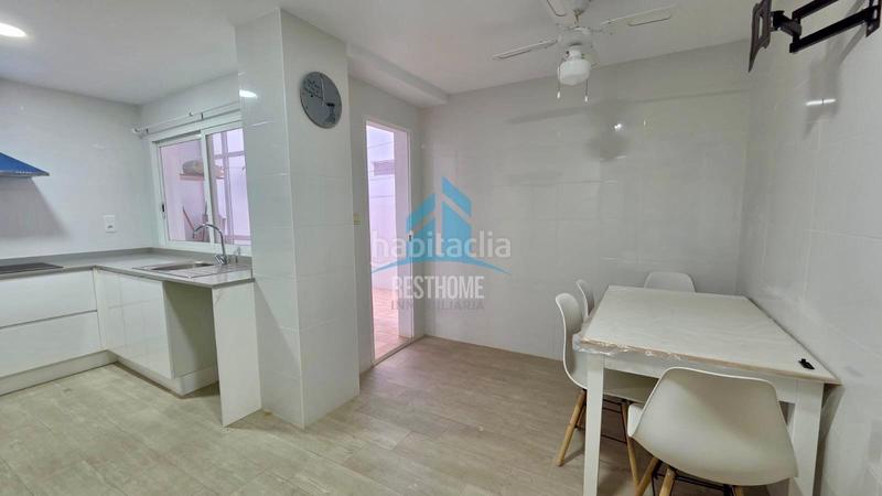 Foto 74ec6ea7-f2ac-4128-a4af-24c0be29eb15. Pis amb calefacció a Centro Histórico Gandia