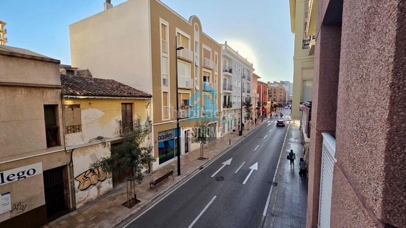 Foto 779b6714-acf2-4f4e-95f6-f1b3f4522145. Pis amb calefacció a Centro Histórico Gandia