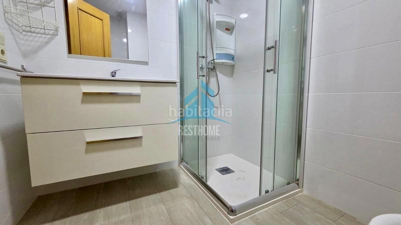 Foto 7a28b555-6b15-477b-9fd4-45b9e033b6d3. Pis amb calefacció a Centro Histórico Gandia