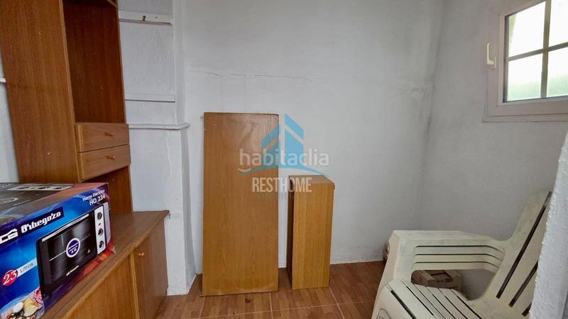 Foto 867682df-7698-4f2b-951a-91ddba9a8baf. Pis amb calefacció a Centro Histórico Gandia