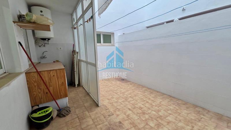 Foto 886d0b8c-0440-4cf8-adba-84b05221429a. Pis amb calefacció a Centro Histórico Gandia