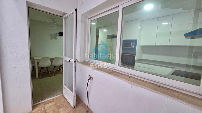 Foto 8f55b471-bc9c-4640-ac6b-0c53da4c6bf4. Pis amb calefacció a Centro Histórico Gandia