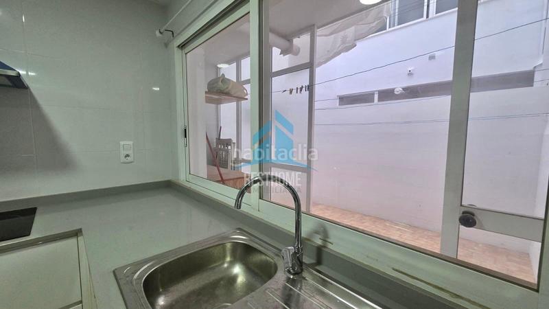 Foto 91b69685-1ba6-4ffd-95e9-82242972b87f. Pis amb calefacció a Centro Histórico Gandia