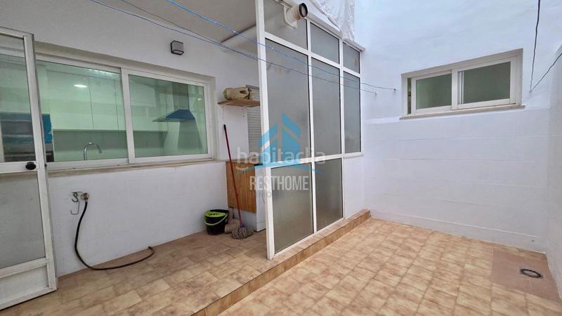 Foto 94860d59-5ae3-4921-b1ee-d551cc7094e3. Pis amb calefacció a Centro Histórico Gandia