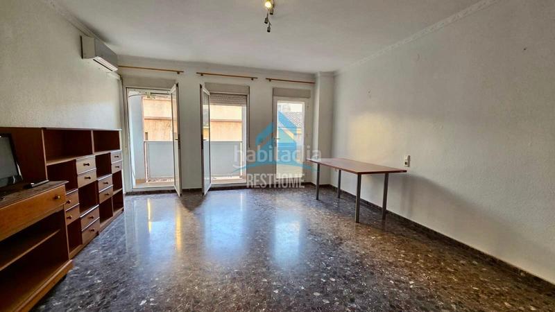 Foto 96a9eb60-d404-45c0-81c0-b56a0e57a58d. Pis amb calefacció a Centro Histórico Gandia