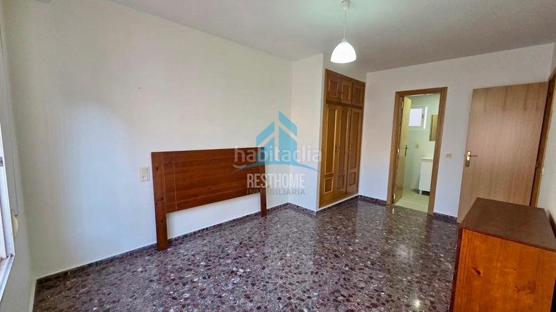 Foto 98570af7-dd14-4317-ac1c-bdb214ba005a. Pis amb calefacció a Centro Histórico Gandia