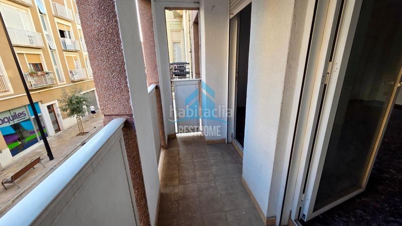 Foto a6991024-1eb0-49a4-90eb-bd24aa773ccb. Pis amb calefacció a Centro Histórico Gandia