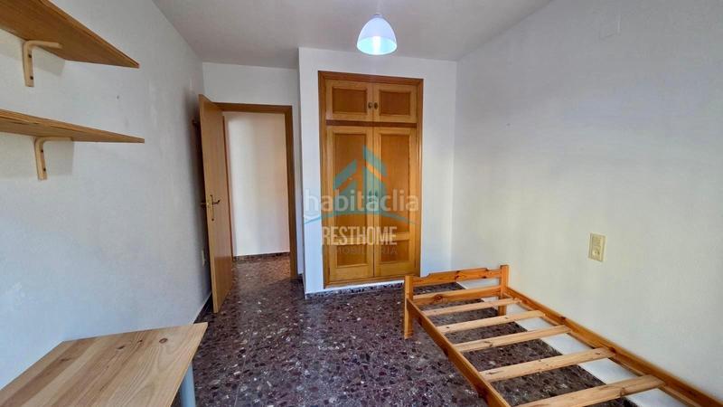 Foto bacac456-1339-4f13-9a42-c5aa3e3339e1. Pis amb calefacció a Centro Histórico Gandia