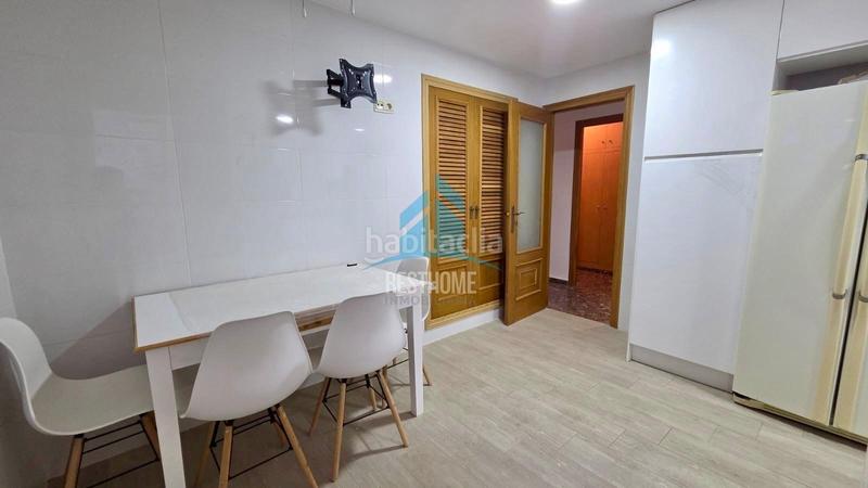 Foto c74dc7b5-16c3-474e-a830-7c44433cc718. Pis amb calefacció a Centro Histórico Gandia