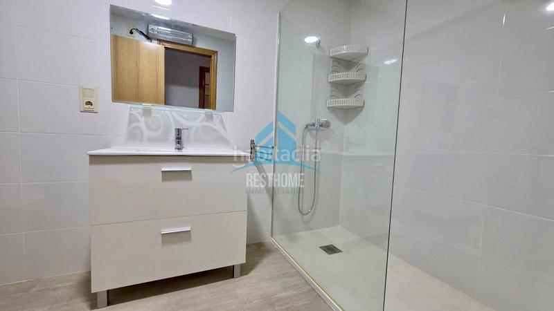 Foto cc6108c5-cdc8-4d71-9600-889dd49472f6. Pis amb calefacció a Centro Histórico Gandia