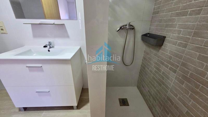 Foto ed423ca1-337b-4327-8014-54255325ecfd. Pis amb calefacció a Centro Histórico Gandia