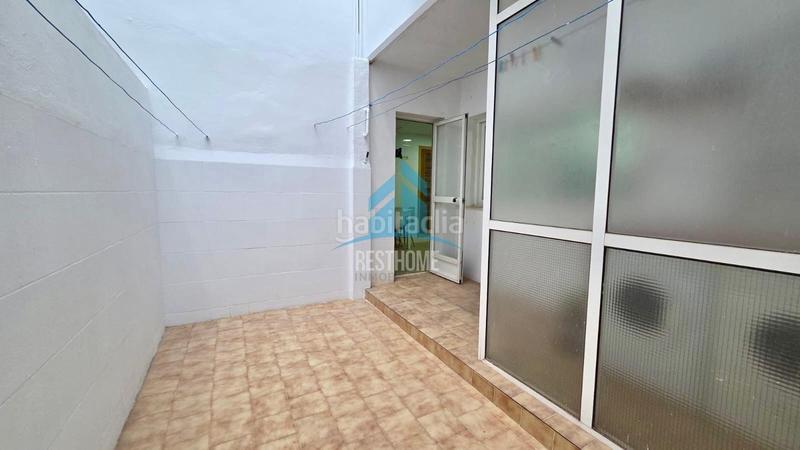 Foto fcf70ac5-afe1-4e02-9320-c11fb02964d6. Pis amb calefacció a Centro Histórico Gandia