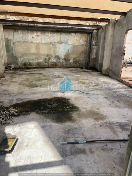 Foto 761d1fbc-8276-4122-b771-6022325a865a. Locale commerciale in La Petxina Valencia