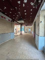 Local Comercial a Calle de Quart