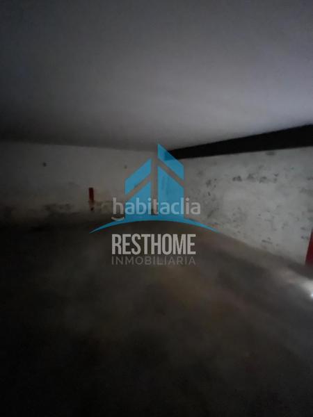 Foto 4e8b8e2a-3d0e-4599-bafe-288b4108b32a. Parking voiture dans Sant Antoni Cullera