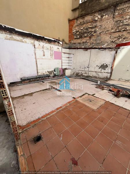 Foto 9593c4ca-3944-4828-b2f5-802b0a9c7576. Erdgeschoss in La Petxina Valencia