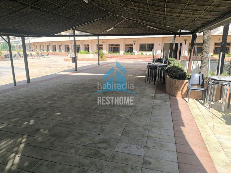 Foto 0a93eeeb-5110-4cf4-9506-6968c3c48668. Appartement avec parking piscine dans Racó Cullera