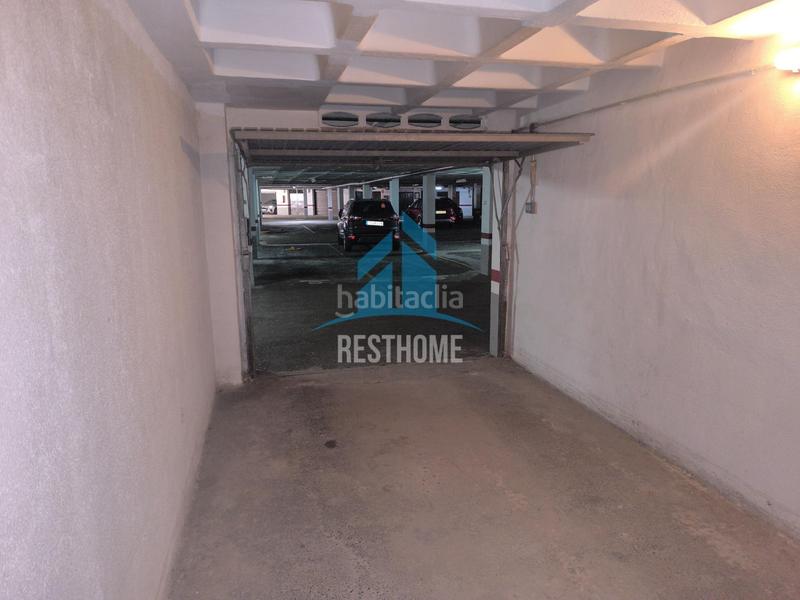 Foto 13245ff5-4320-4b71-8376-96df5872ceed. Appartement avec parking piscine dans Racó Cullera