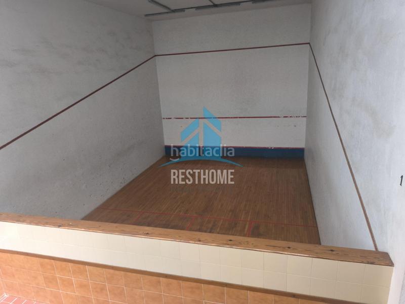 Foto 18c17ba6-4075-4968-9e75-f517f4aa40a4. Appartement avec parking piscine dans Racó Cullera