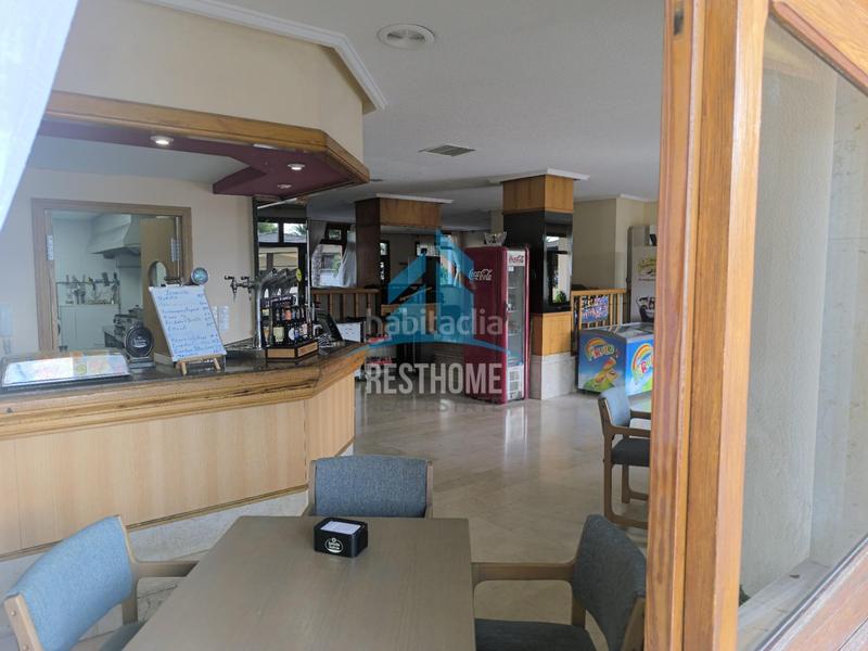 Foto 1a200617-0ef3-4e9c-bd1c-95d30e2e327f. Appartement avec parking piscine dans Racó Cullera