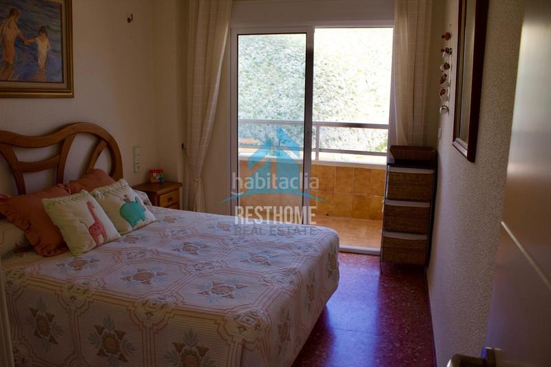 Foto 28fea221-79a9-40e8-ad5a-f8a42cc13884. Appartement avec parking piscine dans Racó Cullera