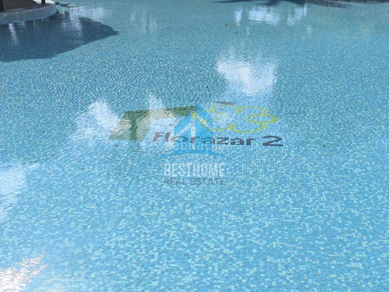 Foto 3914df80-8480-499f-9eb5-d89b64e5c118. Appartement avec parking piscine dans Racó Cullera