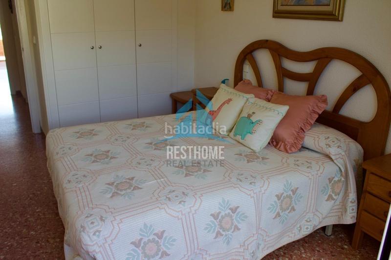 Foto 48f4271c-030c-4c01-a60f-5ae6413c8144. Appartement avec parking piscine dans Racó Cullera