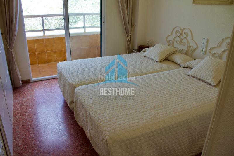 Foto 4fb2bb1e-336a-4c19-a571-de7aae6f2c68. Appartement avec parking piscine dans Racó Cullera