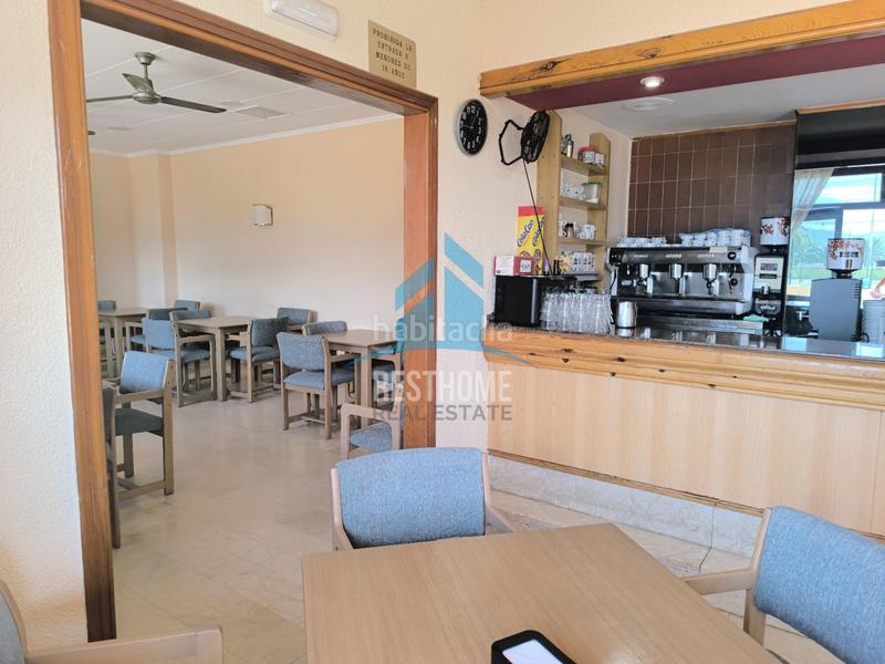 Foto 645e9286-35f3-4696-bfe3-1a879f1d5bda. Appartement avec parking piscine dans Racó Cullera