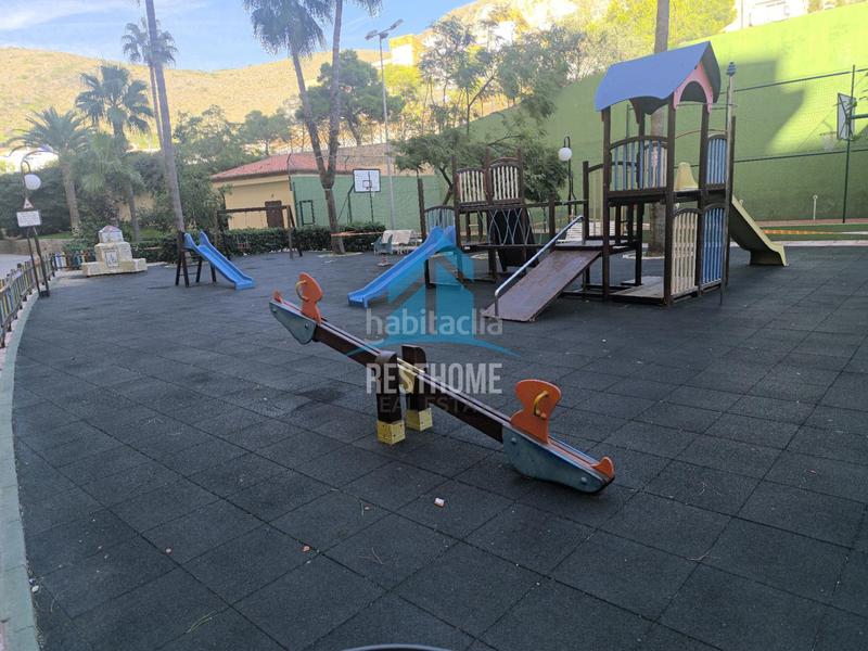 Foto 7a87507e-5b1e-4c69-a5e3-658724091f96. Appartement avec parking piscine dans Racó Cullera