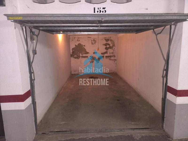 Foto 7aaf1a09-3656-4e50-868e-5e9fc7697dc0. Appartement avec parking piscine dans Racó Cullera