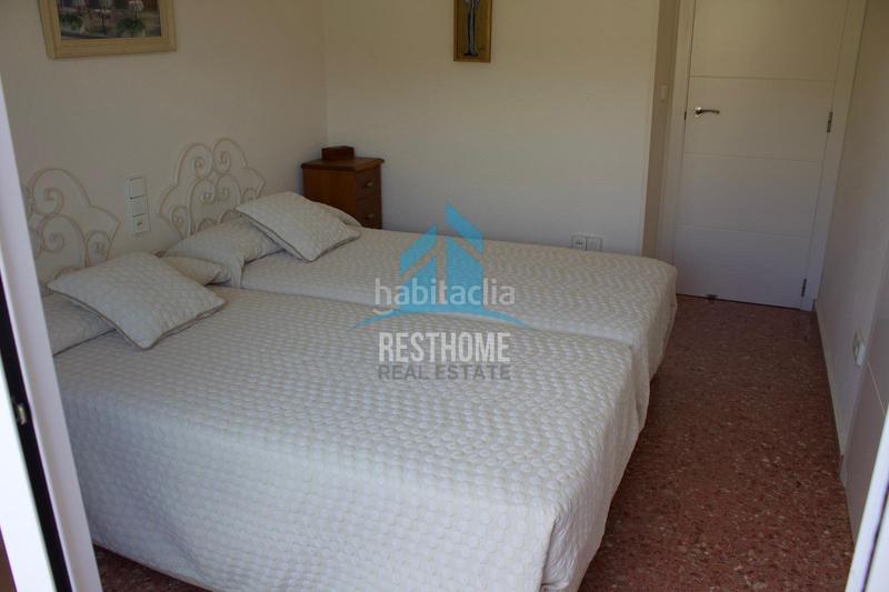 Foto 81864909-3793-4528-95a8-f31e5a041ef2. Appartement avec parking piscine dans Racó Cullera